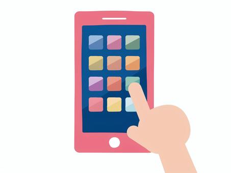 イラストアプリのおすすめ人気ランキング イラスト練習・マンガ作成にも！2025年マイベスト