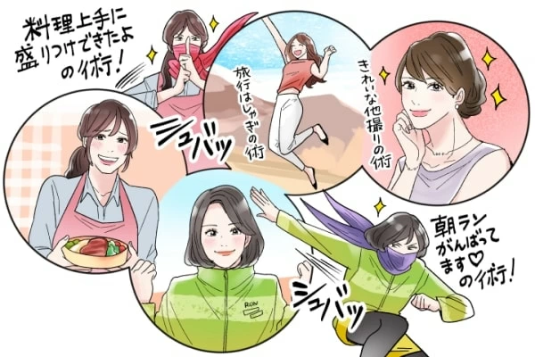 傷だらけの中性くんアイコン – Unlimited -フリー素材サイト