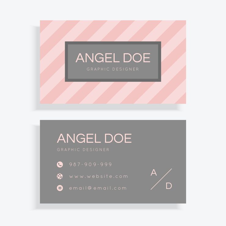 ショップカードイラスト無料イラスト・フリー素材なら「イラストAC」