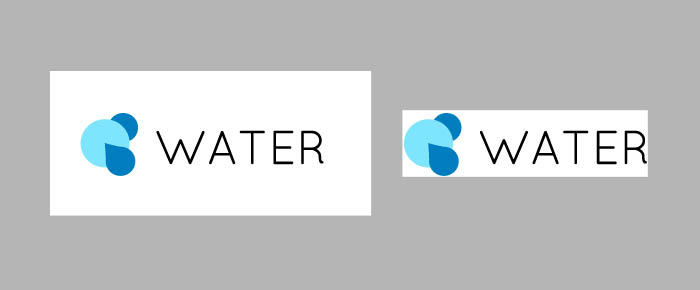 ロゴレギュレーションシートについて - ロゴ作成のLOGO市