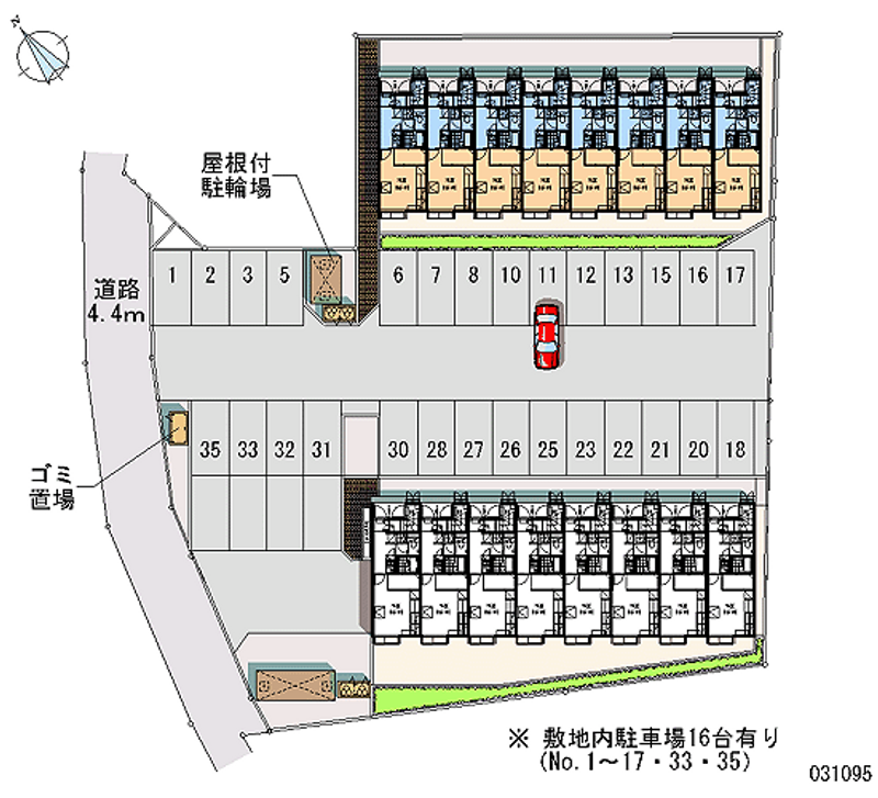 国道4号part4（栃木県宇都宮市～那須塩原市）