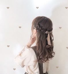 こんぺいとう＊* on X: 