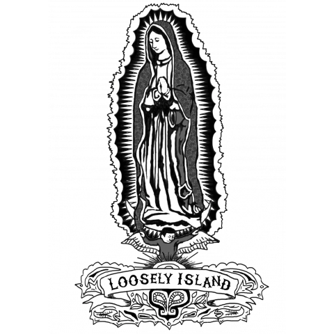 マリア様」の写真素材218件の無料イラスト画像Adobe Stock