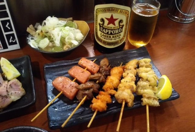 橋本の格安に飲み会ができる居酒屋特集 | 東京居酒屋ガイド