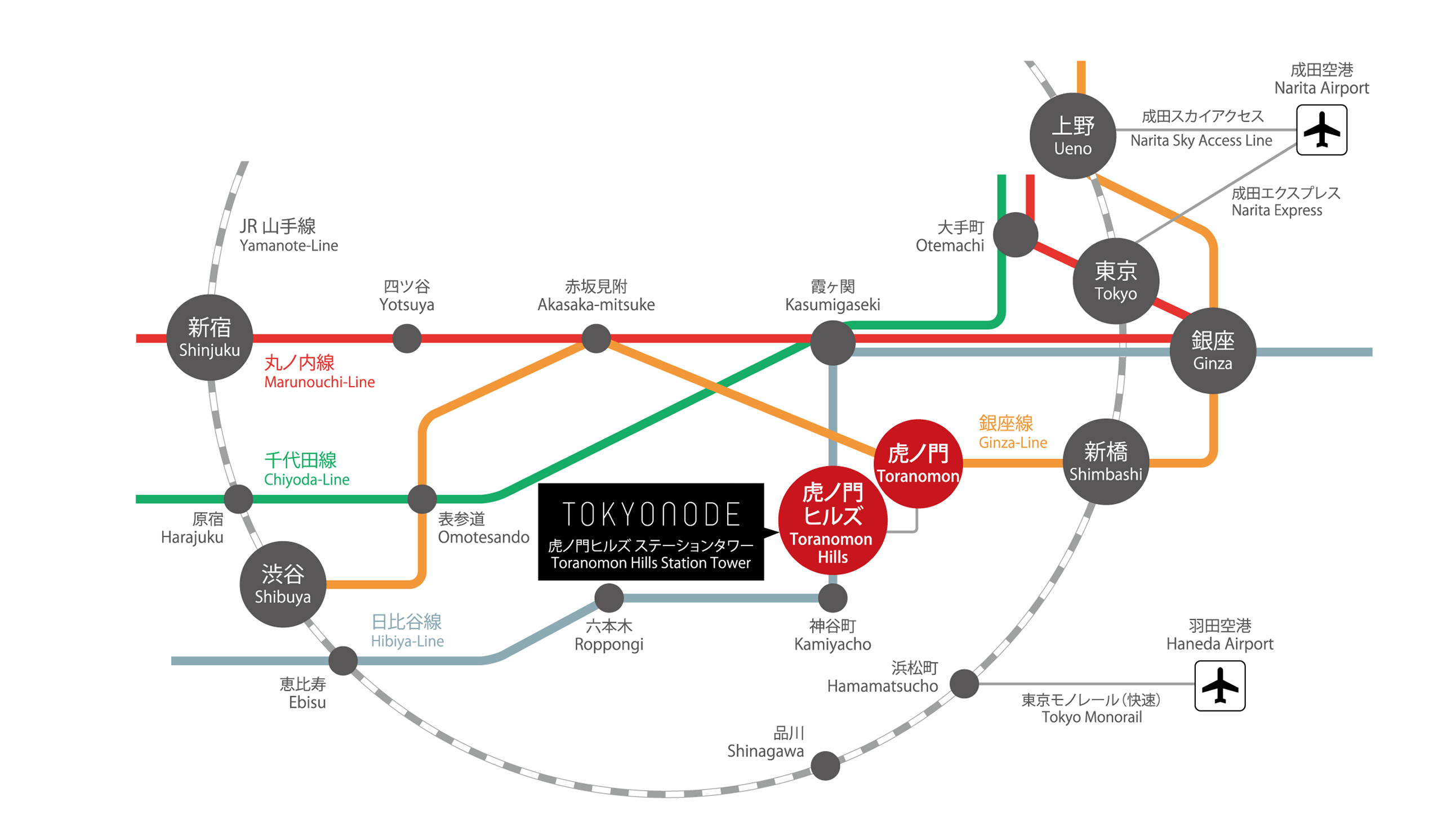 Hisako Inoue念願の「デザインあneo」展へ。午前中から既に混み混み。丸々2時間楽しみ、なるほどねー！の連続。可愛く、日常の素敵な価値観を再発見！デザインあ @de_za_ina@ai_t0go @kampolifedesignおしゃれ日和おしゃべり日和Instagram
