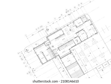 設計の写真素材写真素材なら「写真AC」無料 フリー ダウンロードOK