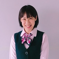 久々に… | 山口美沙オフィシャルブログ Powered by