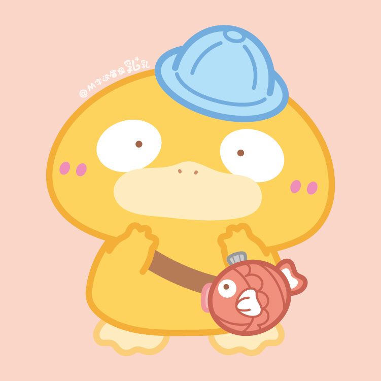 コダック アイコン カラー アイコンPremiumベクトル素材