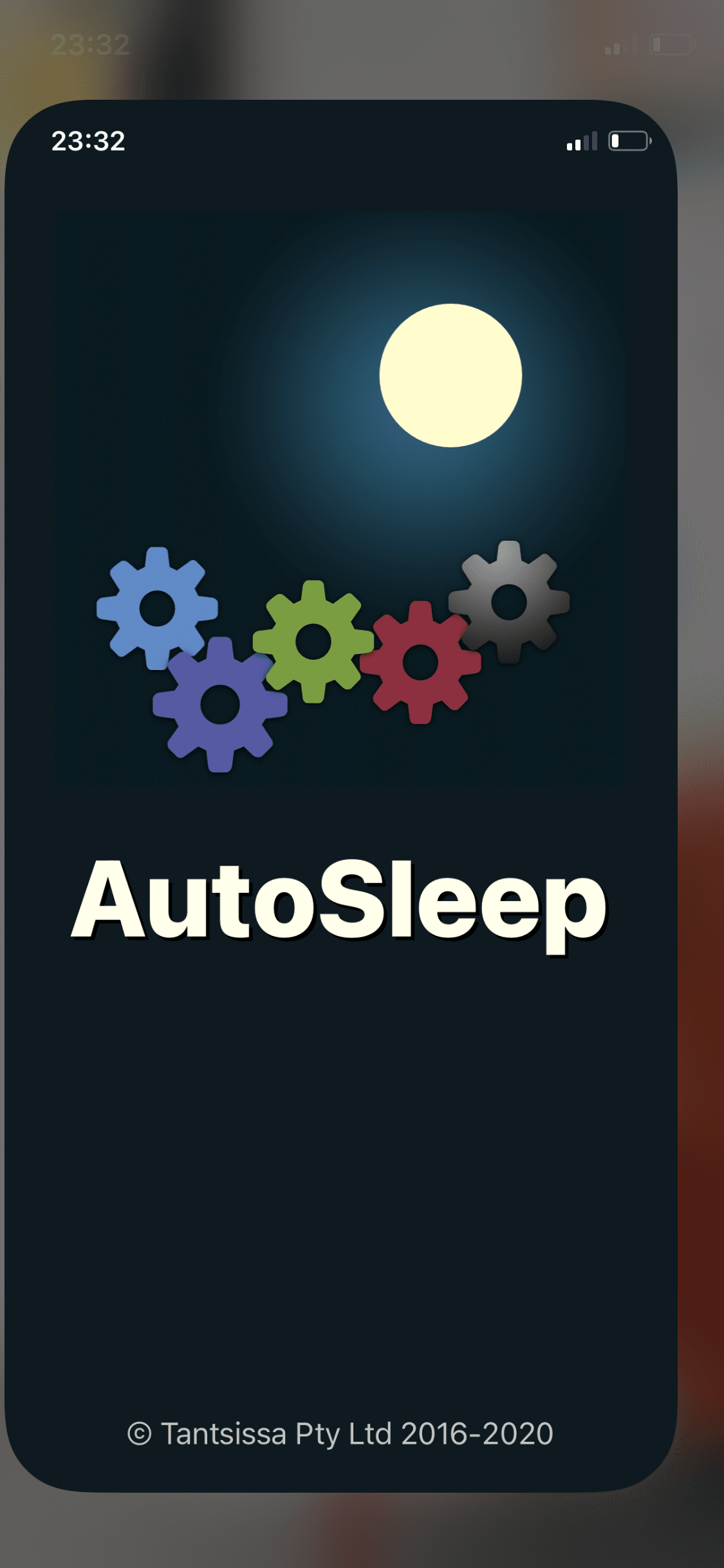 アプリデザインを使いやすくおしゃれにするための3つのポイント！事例サイトも紹介フリーランスデザイナー・業務委託採用クロスデザイナ