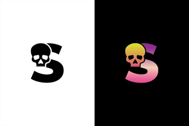 イニシャル d は、フォント ロゴ デザイン ベクトル アイコン シンボル ビジネスに使用できます。Premiumベクトル素材