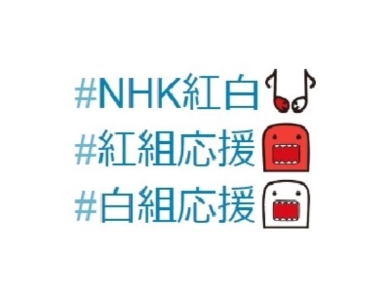 iOS14.2で使える絵文字増えたけど 「ゴキブリ」追加で悲鳴が 「奴がいるから一生アップデートできない」: J-CAST ニュース