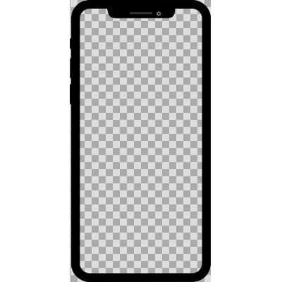 モックアップスマートフォンモバイルベクトルフレームイラスト画像とPNGフリー素材透過の無料ダウンロード - Pngtree