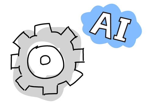 ソフトウェア開発システム概念コードの動作テスト アイコン ベクター, システム, 概念, コードイラスト画像、PNGフリー 素材の、ロイヤリティフリ