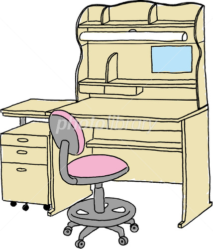 無料の机イラスト素材PNG・フリー 画像 - Pngtree