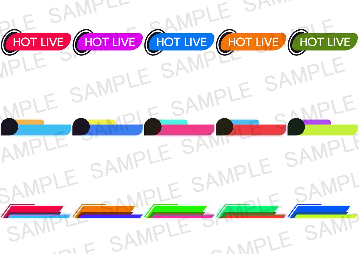 12 件の「テロップ」のアイデアを今すぐ保存ニュース テロップ、動画 テロップ、テレビチャンネル など