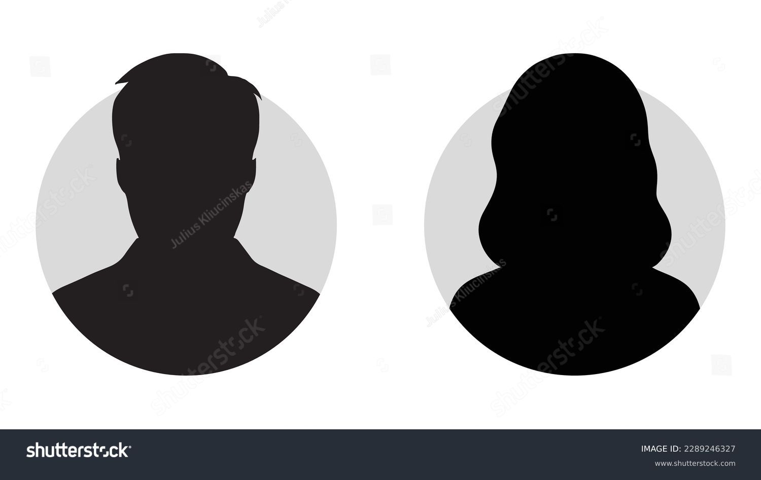 飲み物と女の子かわいいフリーアイコン・イラストの無料素材サイトフリーペンシル