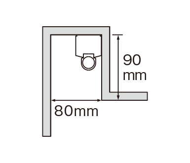間接照明」のアイデア 13 件間接照明, 照明 デザイン, 照明
