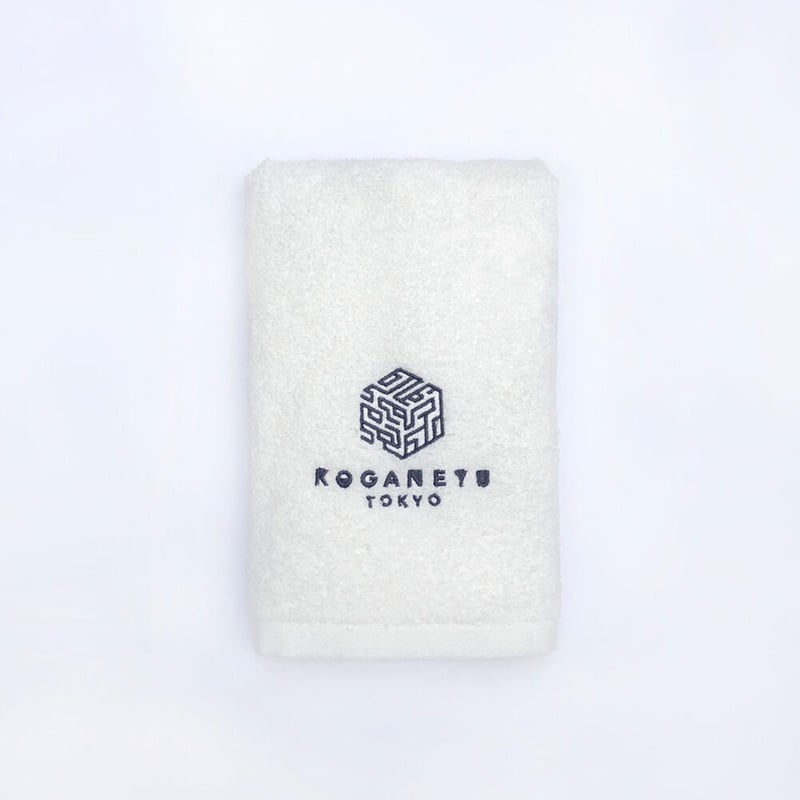 今治タオル公式オンラインストア刺繍について今治タオル公式通販サイト