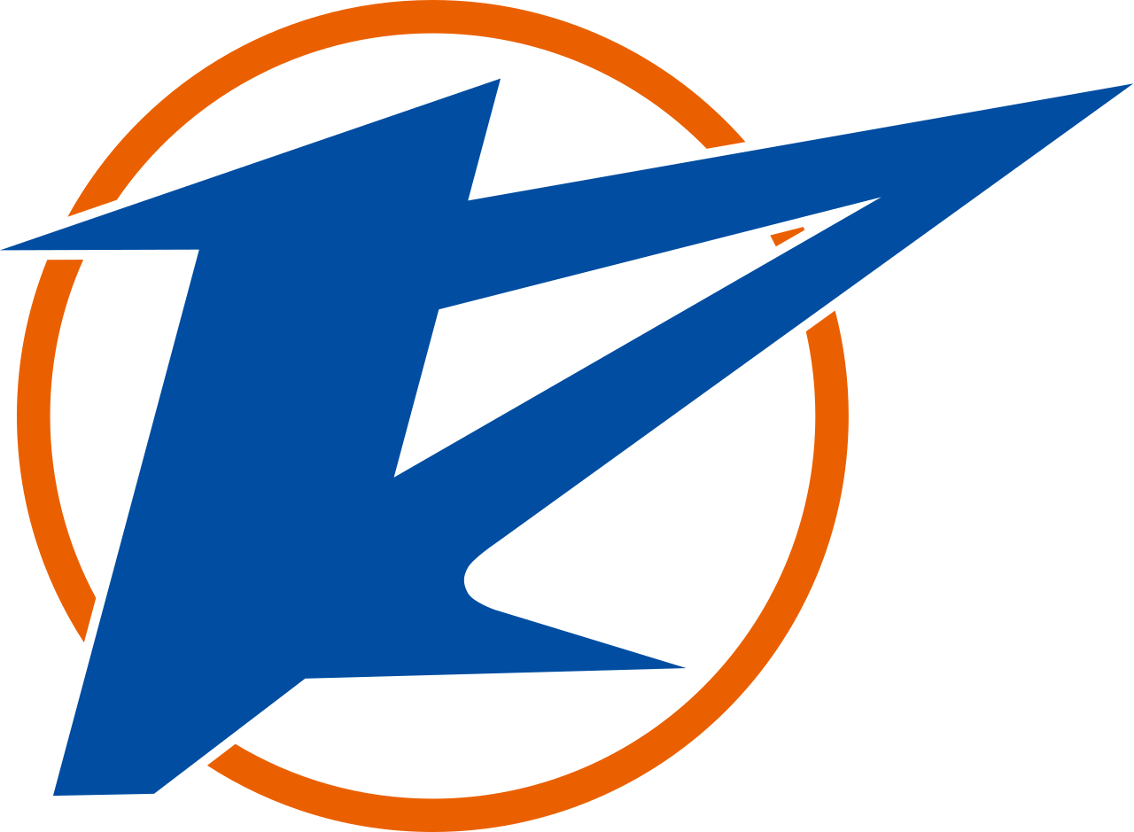 百合鴎 ユリカモメ とは？ 意味や使い方 - コトバンク