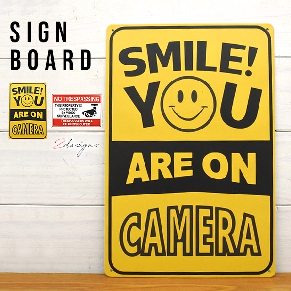 カメラにサインしたあと、どうする？パリ市民への道〜旧ソウル市民への道