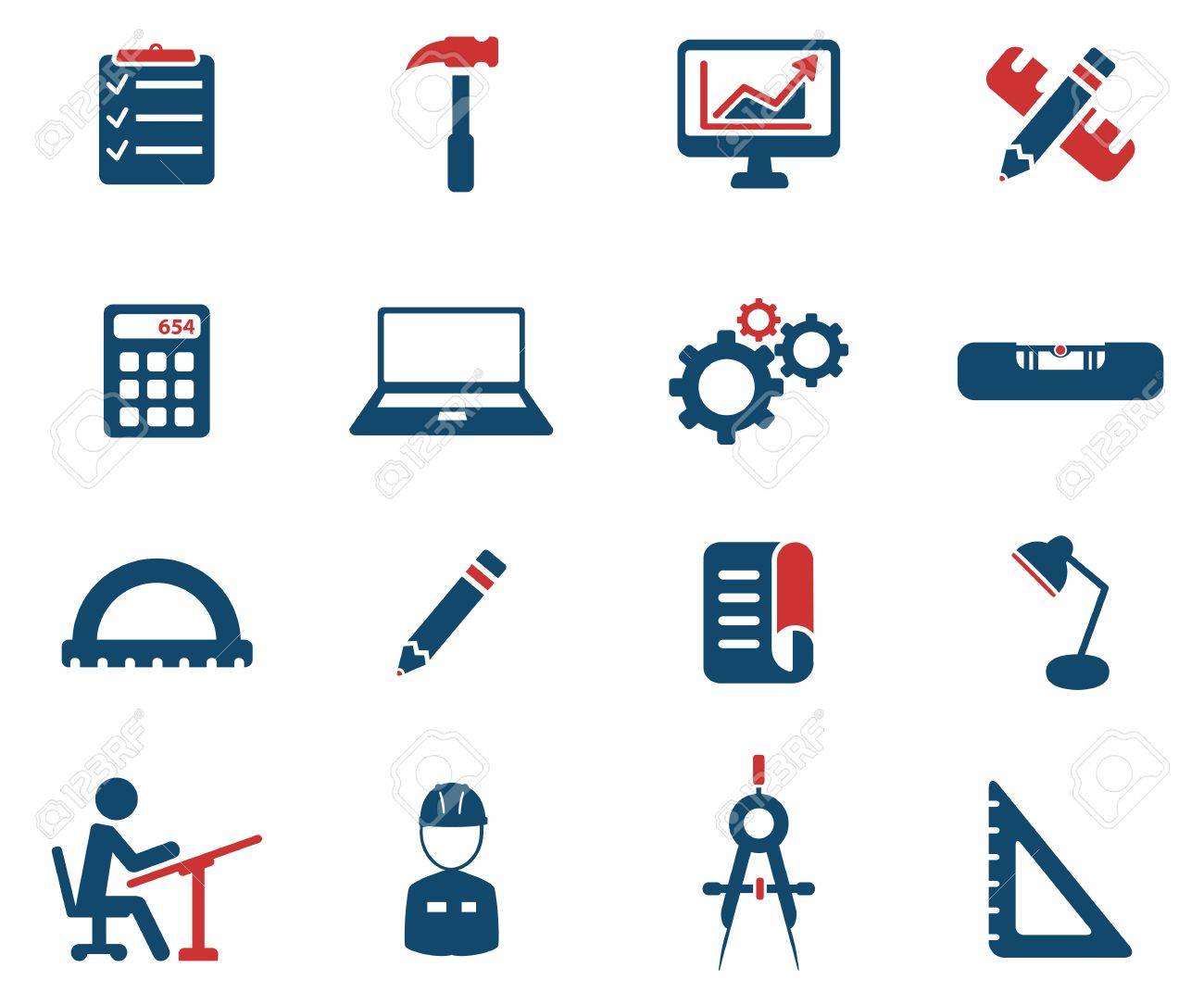 システムエンジニア アイコン」の20万点のロイヤリティフリー画像、写真素材、絵Shutterstock