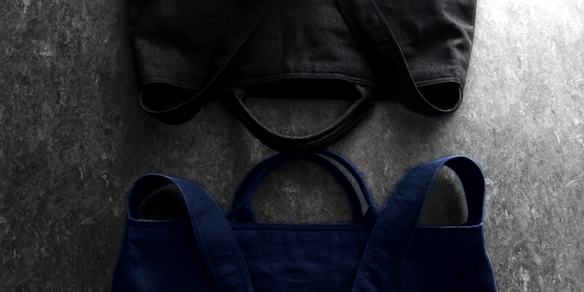 北欧調 シンプル＆お洒落なキャンバスプリント生地特集大塚屋