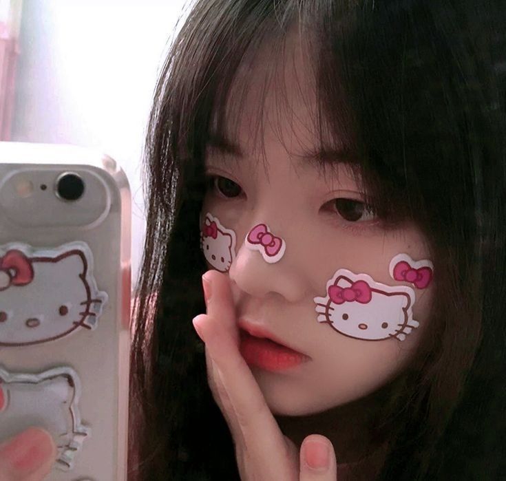 拾い画をアイコンに活用する方法