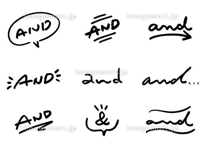 無料素材手書き感がかわいい丸文字の日本語フリーフォント。顔文字もかわいく再現できます