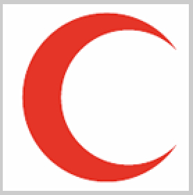 赤十字マークは薬局で使ってはダメ？：日経DI