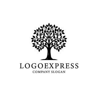 ナチュラルでやさしい手描きロゴデザインを制作しますSKIMA スキマ