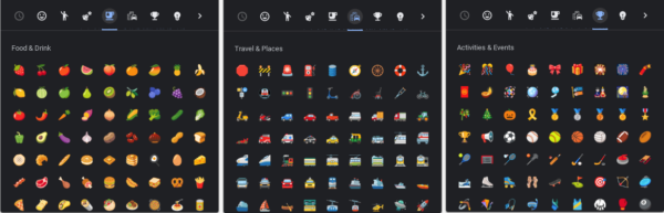 Unicode絵文字と日本の文字コードについてパソコン修理のエヌシステムBLOG