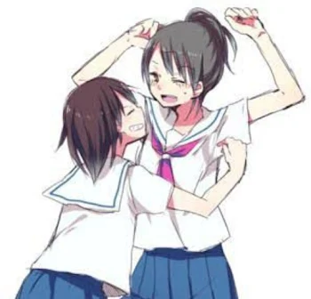 STPRくすぐり 全員じゃない時もあります全12話作者:あまね の連載小説テラーノベル