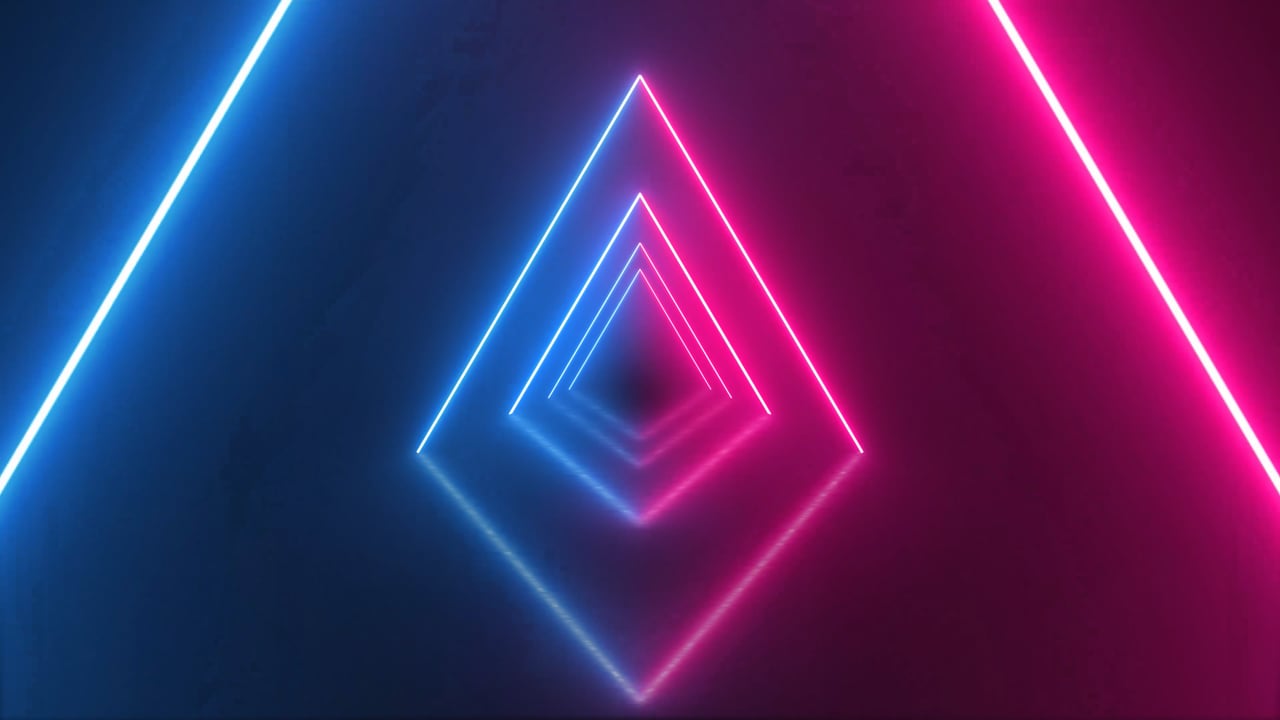 898,300点を超えるループの映像素材とロイヤリティフリー映像 - iStock無限, 連続, 永遠