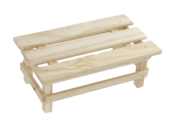 ダイソーのフラワースタンド チェア の使い方や雰囲気 daiso 4549131454413monogoto.info