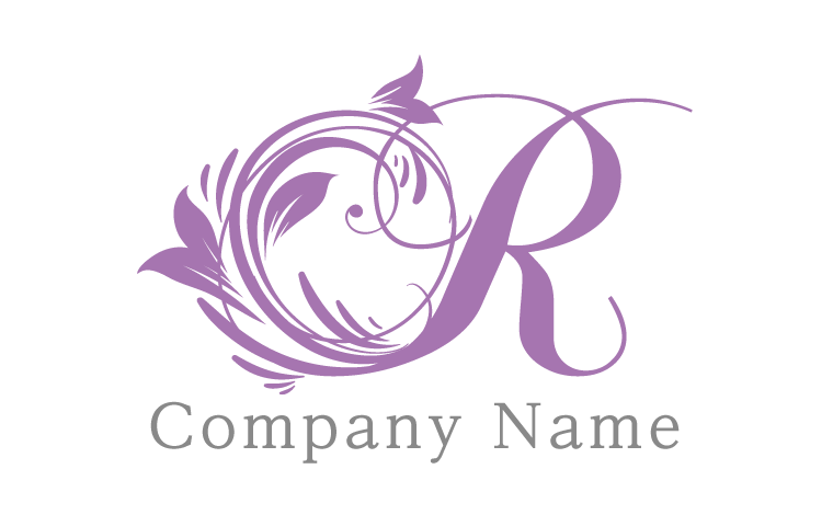 PP_イニシャルロゴデザイン A～MNEXTWEEKEND STORE