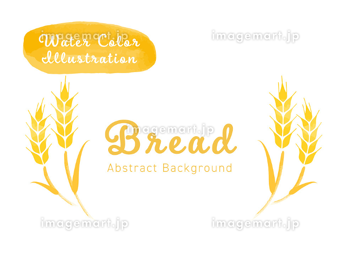 株式会社ペンギンのプレスリリースPR TIMES