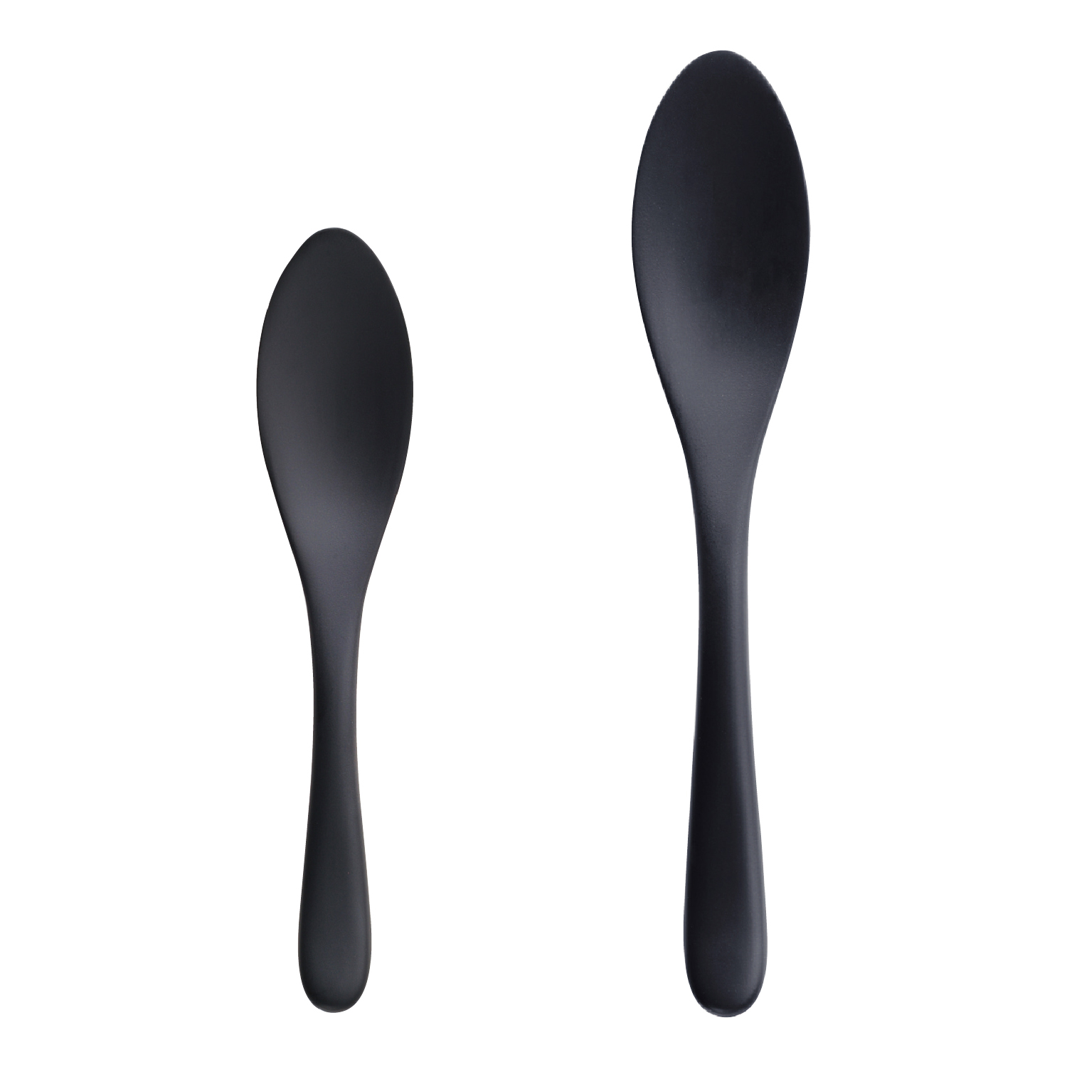 blancle online store