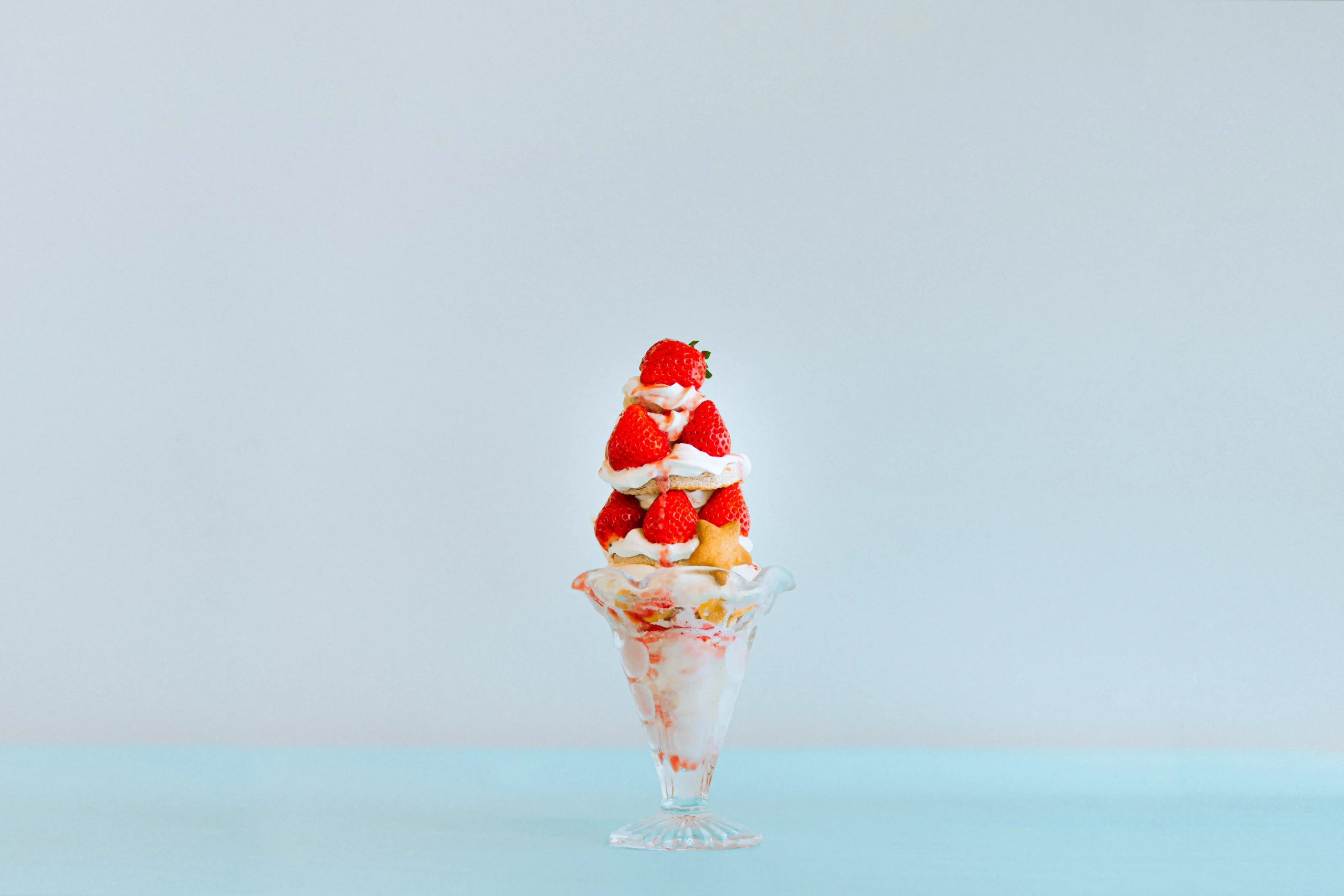 お問い合わせ ありがとうデザイン