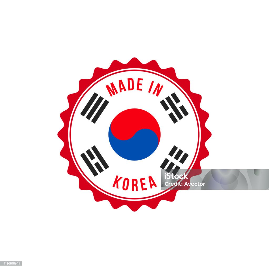 韓国ブランドのTシャツおすすめブランド19選 2023年最新版BUYMA