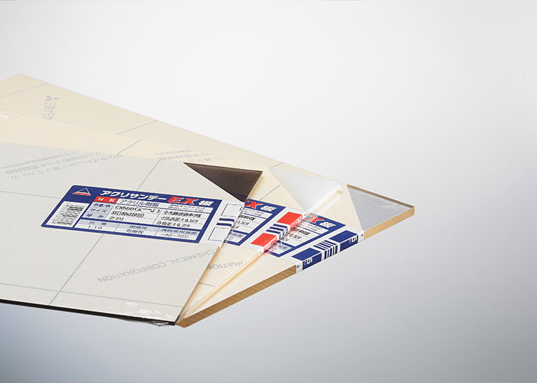 エポキシガラス繊維強化プラスチック板、 3240エポキシグラスファイバー断熱シート 200x200mm 厚さ0.5-10mm 20xグラスファイバーシート3240,エポキシ,中空プレート,製造,耐熱性,0.5 0.8 1 1 2 3 4mm - AliExpress