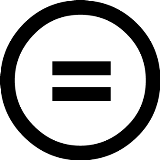 クリエイティブ・コモンズ・ライセンスとは？素材探しに便利な海外画像サイトの活用法-エムタメ