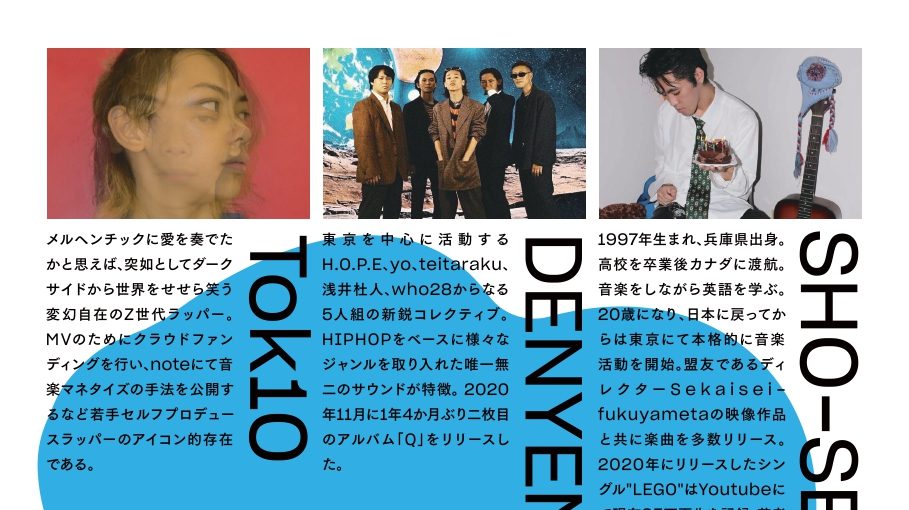 Coleção De Logotipos Guru Simples E Criativo Ilustração Stock - Ilustraçãode elemento, mascote: 169457031