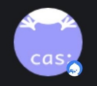 ツイキャスアプリのアイコンが変わりますモイ株式会社