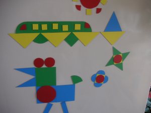 さわらずに車が動くマグネットカー 磁石の手作りおもちゃ – こども工作レシピ