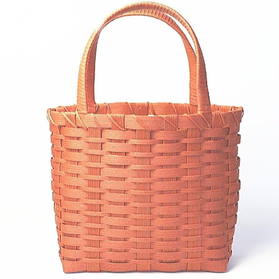 大人気手芸本の最新作! 春から始める新しい趣味にぴったり!『基本からわかるクラフトバンド&PPバンドのバッグ・かご』発売株式会社学研ホールディングスのプレスリリース