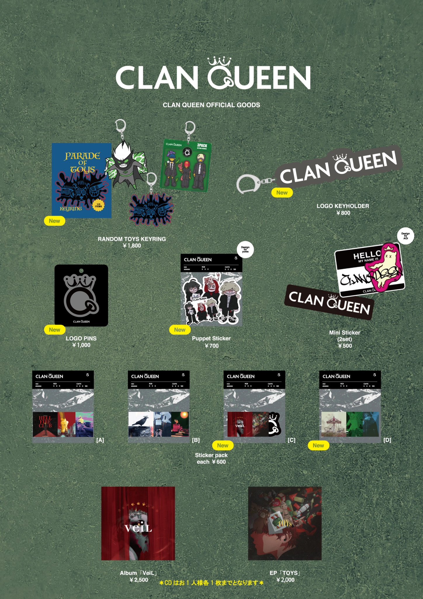 ファイル:Queen Logo.png - Wikipedia