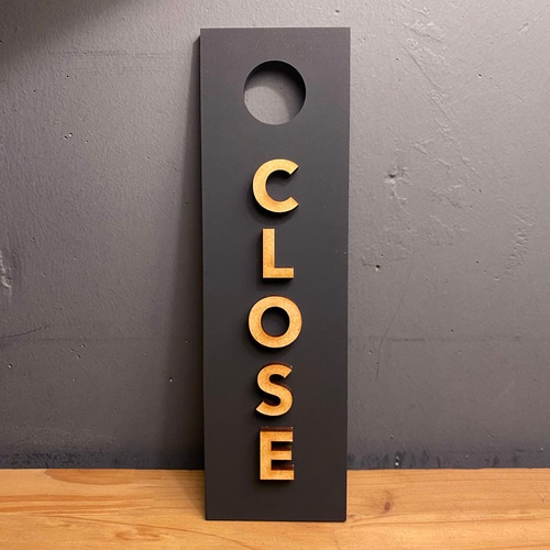 看板 サインプレート オープン クローズ oepn close カフェ アンティーク レトロ おしゃれ アイアン 折りたたみ オープ オープンクローズ 看板 プレート アイアン アンティーク OPEN CLOSED おしゃれ 卓上 壁掛け オープン＆クローズ ターニングスタンド :ギギリビング