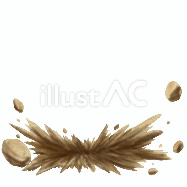 足首の捻挫！起きた時にどうすれば