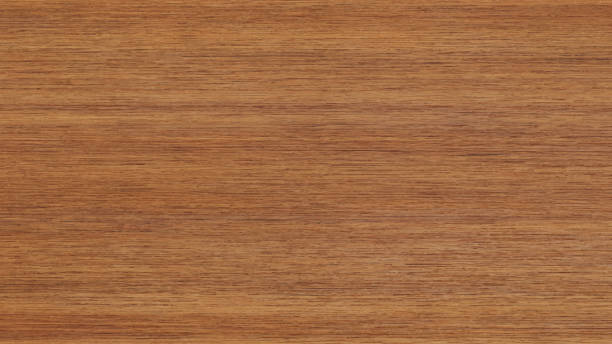 フリーイラスト赤茶色の木の板の木目背景でアハ体験GAHAG著作権フリー写真・イラスト素材集 - GAHAG著作権フリー写真・ イラスト素材集