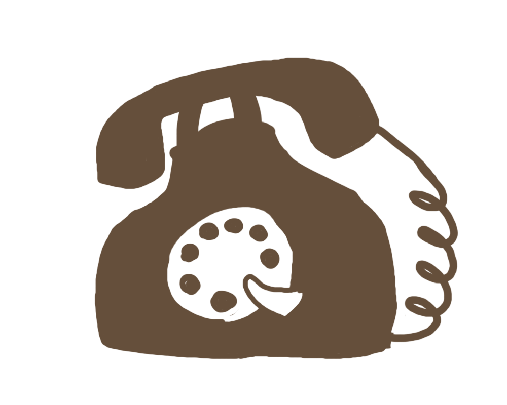 電話アイコン素材ダウンロードサイト「icooon-mono」商用利用可能なアイコン素材が無料 フリー ダウンロードできるサイト